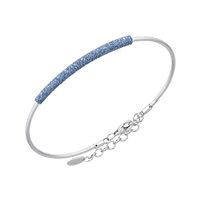 Bracciale Pesavento Donna Polvere Di Sogni in Argento WPSCB002 - WPSCB002